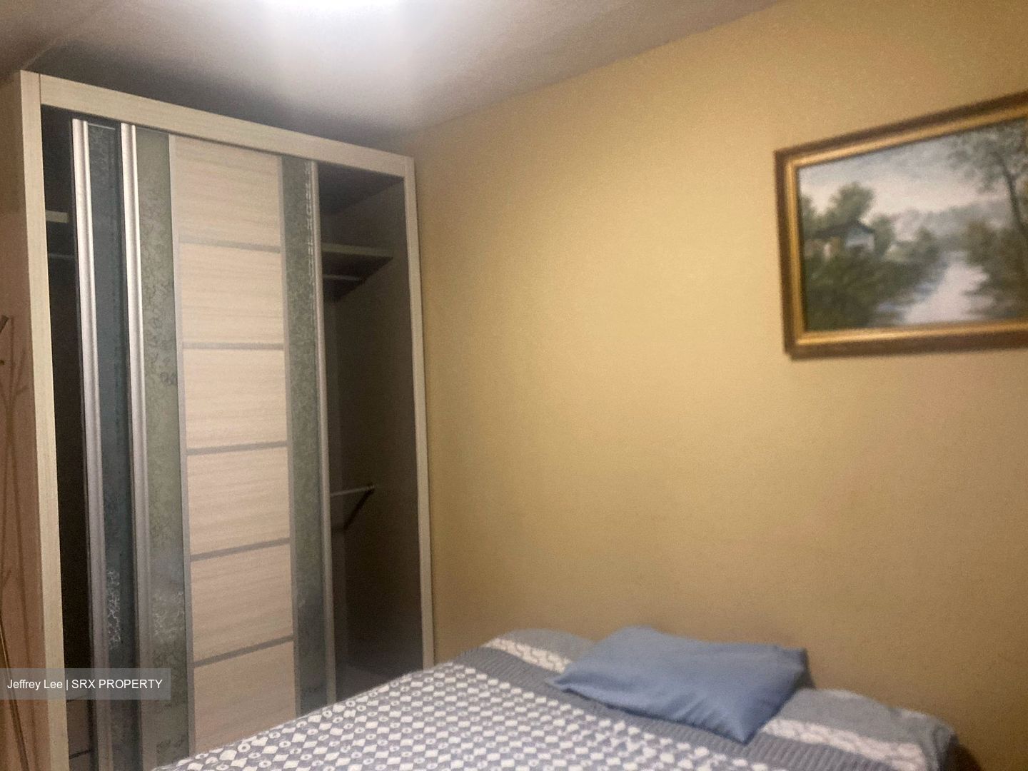 Ang Mo Kio Avenue 5 (Ang Mo Kio),  #618406151